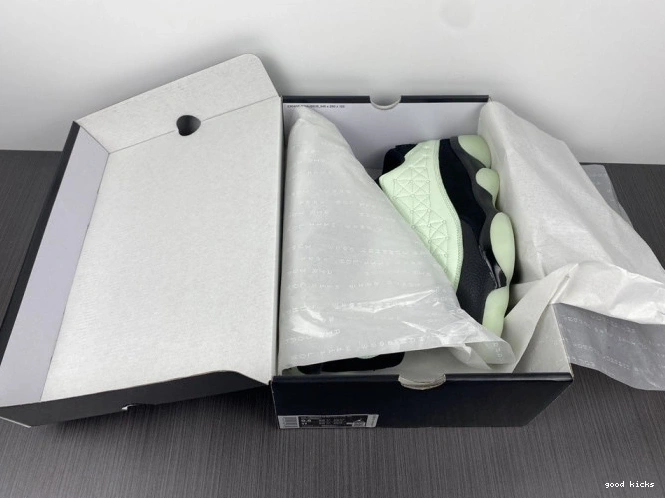 Cheap Low 13 (2021) Jordan Single's Retro Day DM0803-300 Air 0703